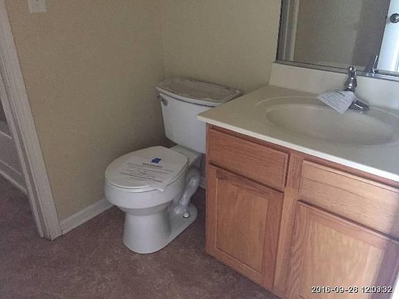 5th image of 2806 Troon Dr #2806