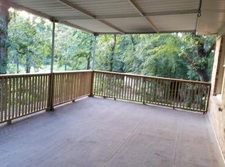 11168 Darby Loop, Conroe, TX 77385