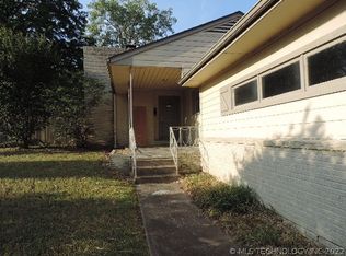 4820 E 37th St, Tulsa, OK 74135