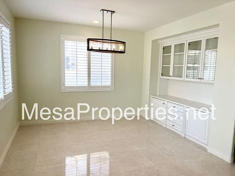6646 Whitewell Rd — Photo 11