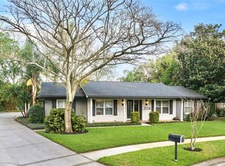 204 Matilda Ct, Orlando, FL 32806