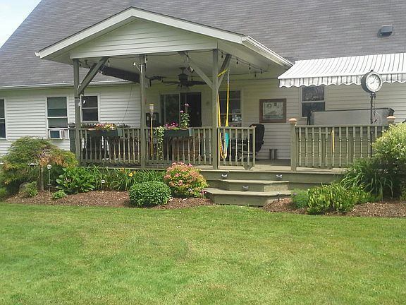 3rd image of A Home For The Sports Fan