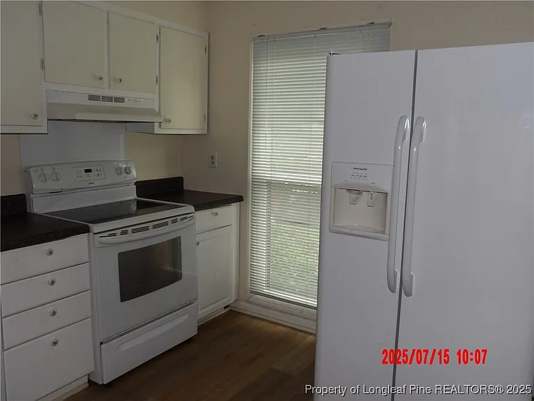 4627 Keg Ct — Photo 4
