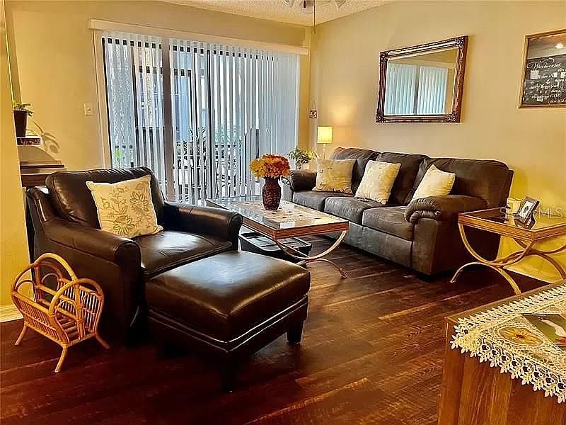 The Reserve At Wekiva Bend Condominiums 226 Riverbend Dr Altamonte