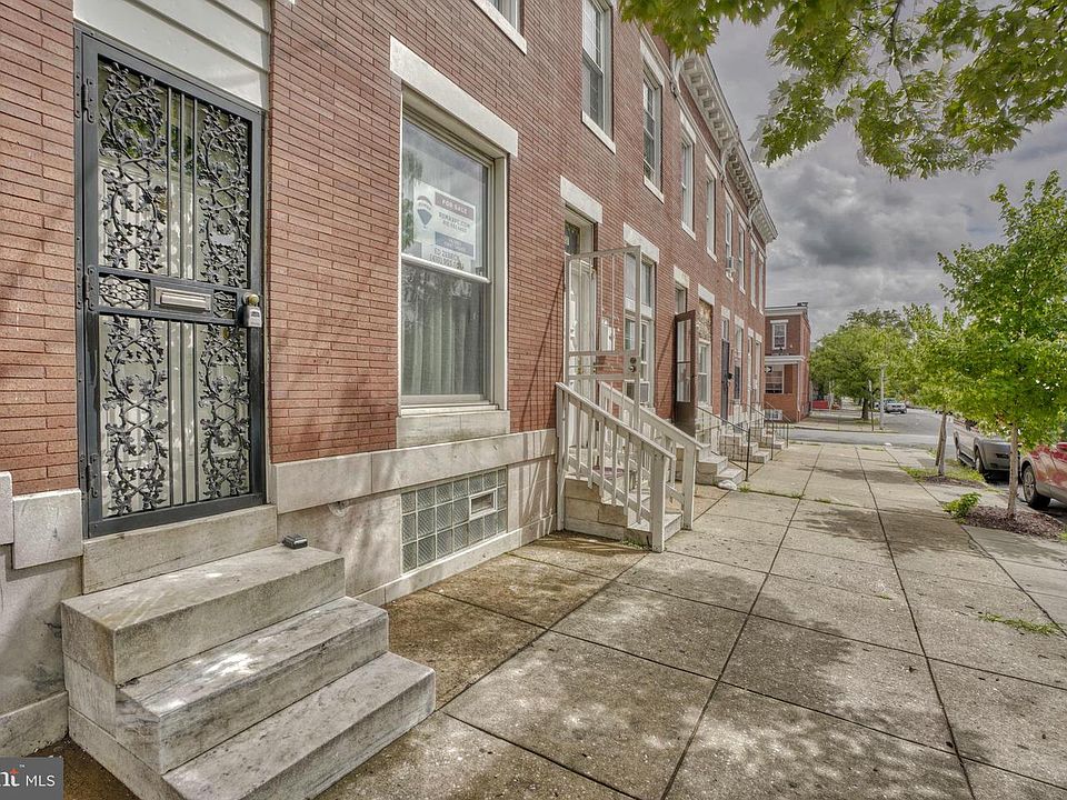 1st image of 3110 McElderry St