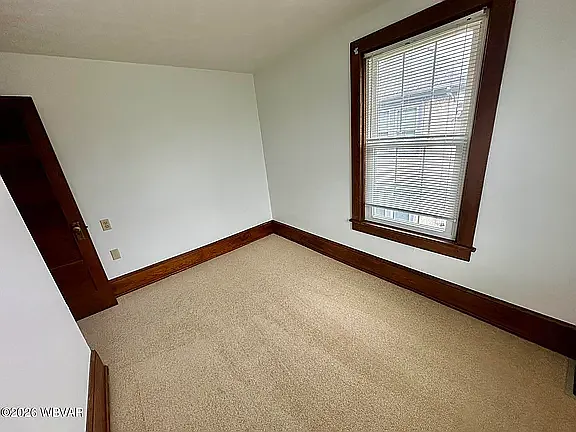 526 N Montour St #526 — Photo 18