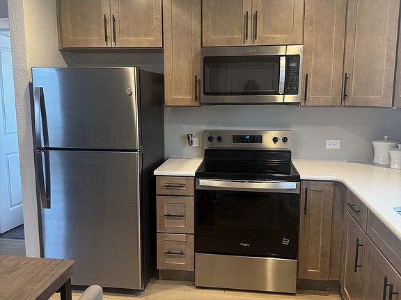 4th image of 3490 Hopscotch Way #1