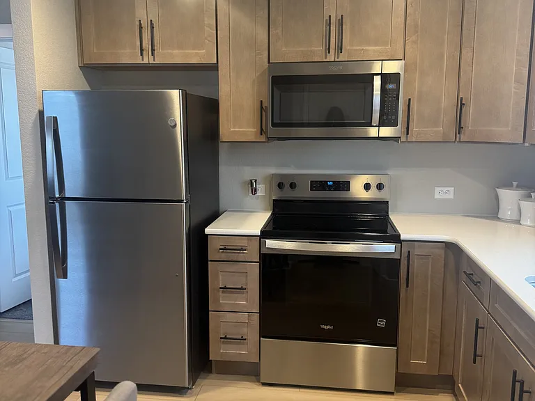 3490 Hopscotch Way #1 — Photo 4