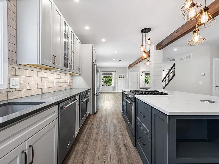 30055 Rondeau — Photo 16