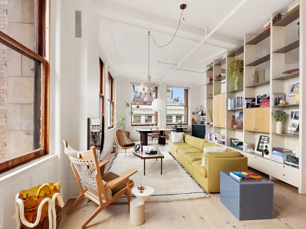 874 Broadway image 2 of 18