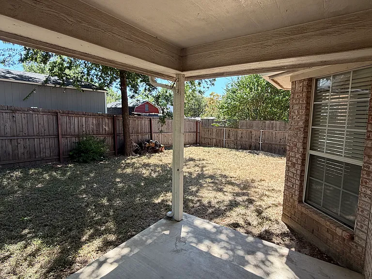 1427 Shadow Run — Photo 20