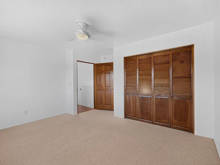 914 Hickox St #C — Photo 17