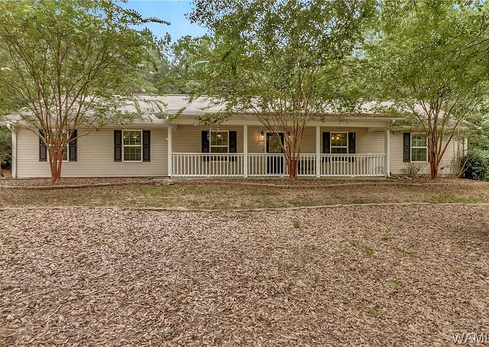 1st image of 16068 Northwind Cir