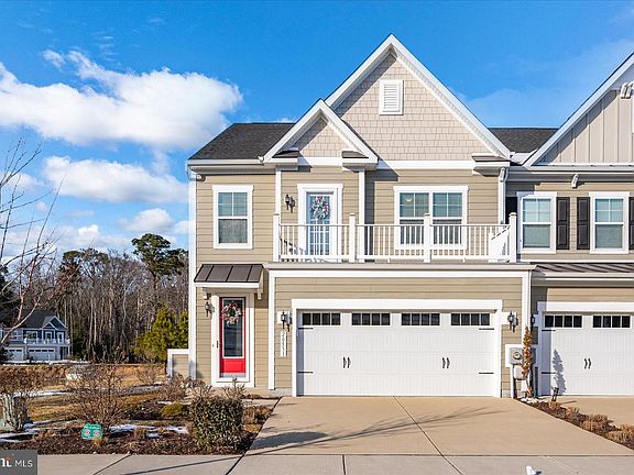 4th image of 20531 Cattail Creek Ln