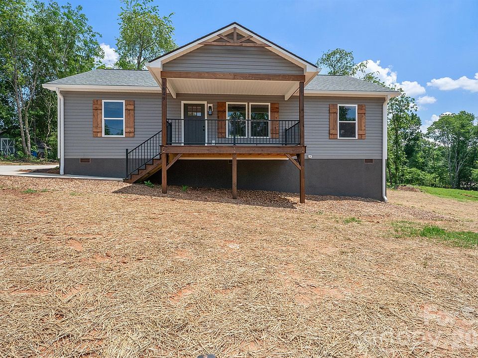 1st image of 1649 Bentbrook Dr