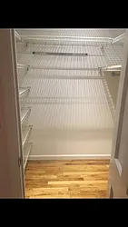 Rented by Michael Apfelbaum, LREB