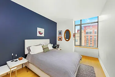 Sold by Town Residential