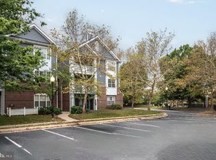 20320 Beechwood Ter UNIT 202, Ashburn, VA 20147