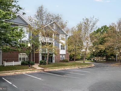 20320 Beechwood Ter Unit 202, Ashburn, VA, 20147