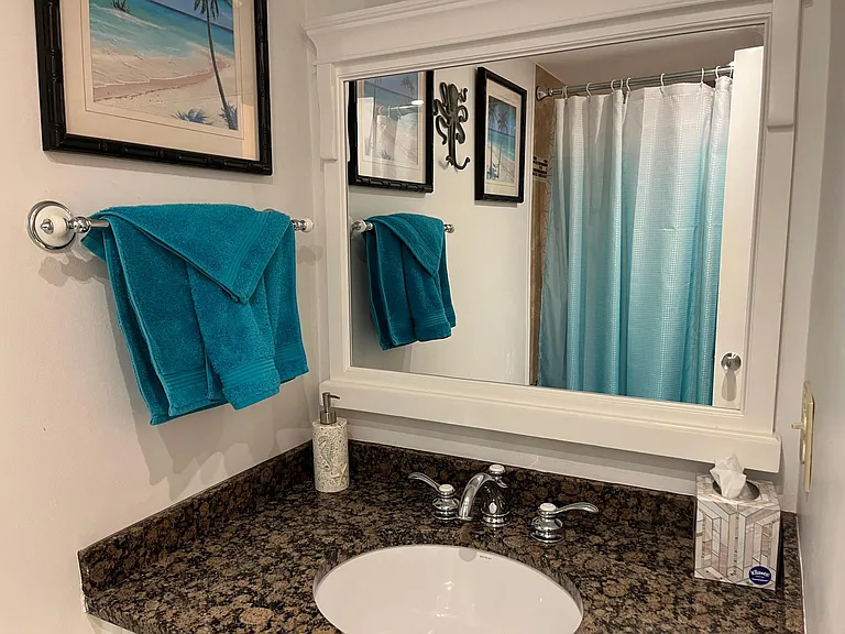 6161 Gulf Winds Dr — Photo 10