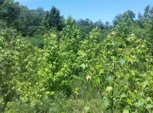 620 Grove St, Barnesville, GA 30204