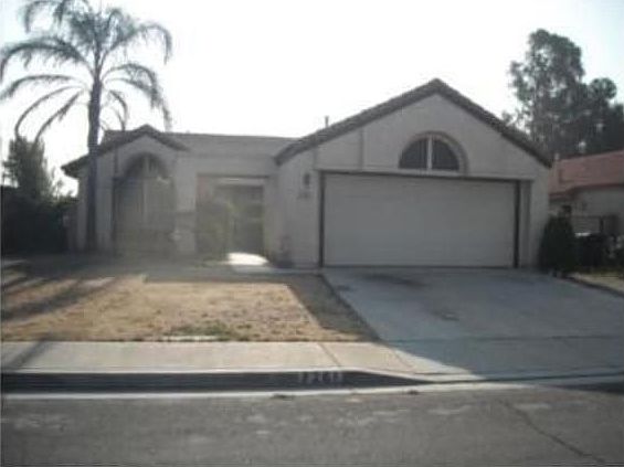 1st image of 7261 Ginger Ave