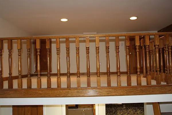 Rented by Owner | media 4