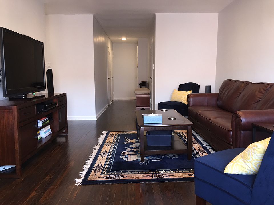 1st image of 5710 Junction Blvd APT 6C