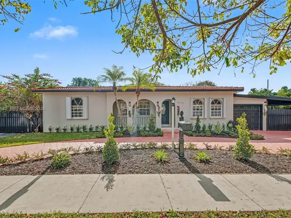 5936 SW 29th St, Miami, FL 33155