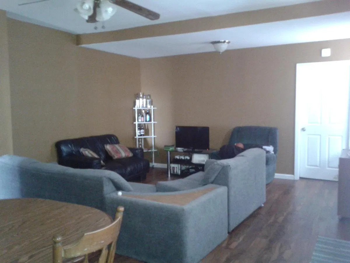 4 bed, 1600 sqft, $2,750 — Photo 3