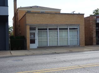 7247 W Touhy Ave #1, Chicago, IL 60631