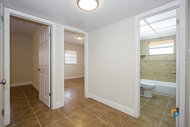1st image of 4156 NW 21st Ave