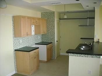 4th image of 9035 Colby Dr APT 2309