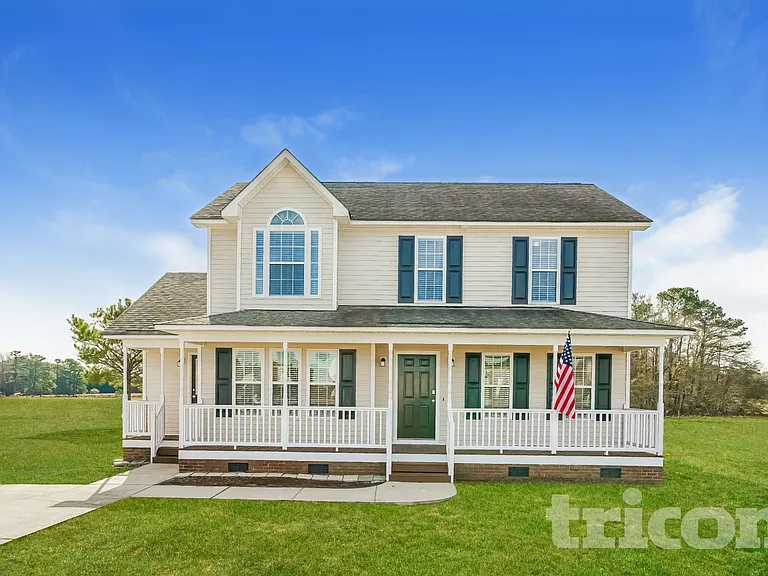 60 Rodney Ct — Photo 1