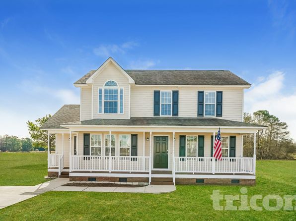 60 Rodney Ct