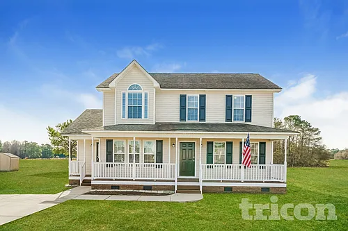 60 Rodney Ct Photo 1