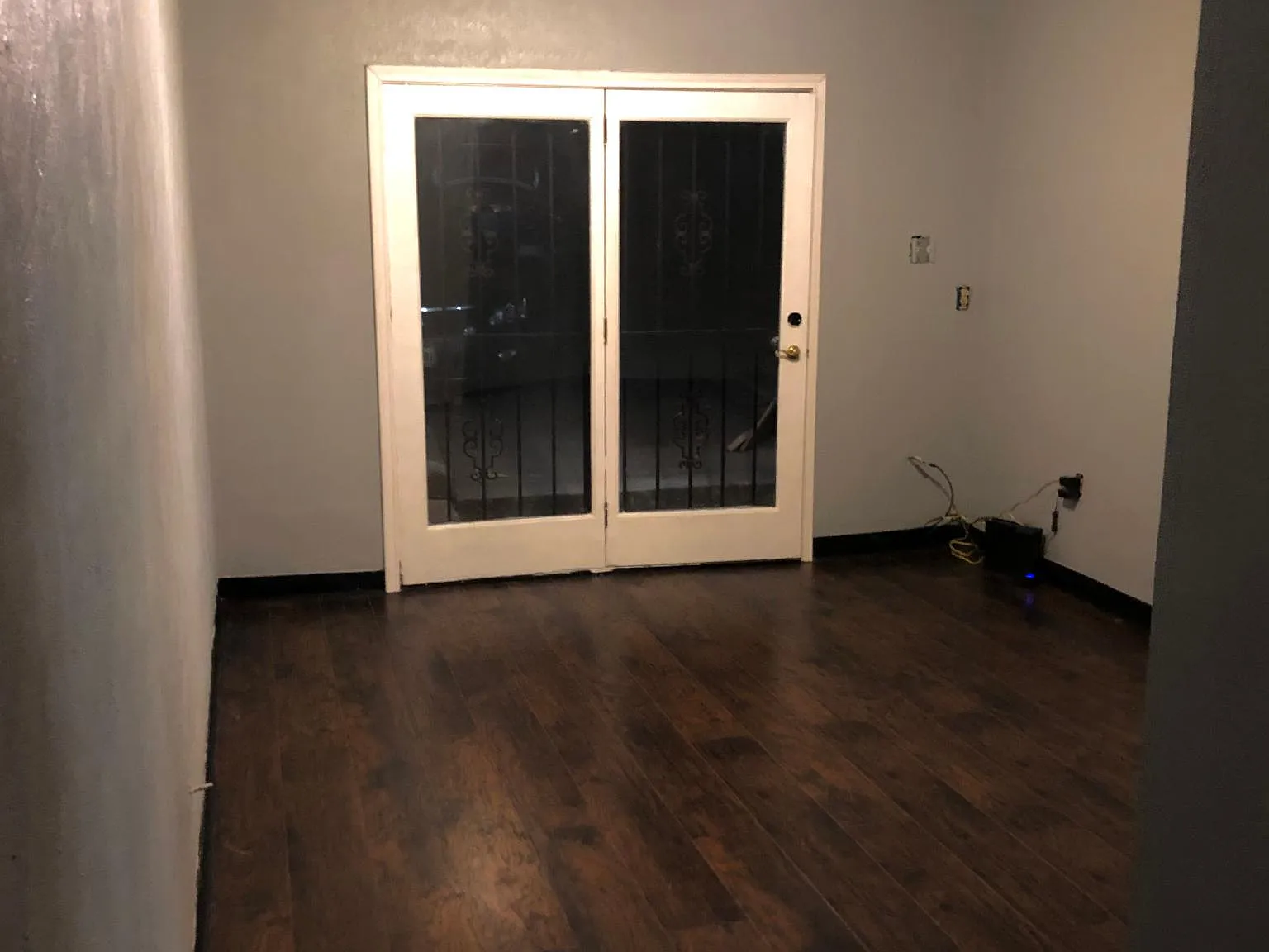 4 bed, 1636 sqft, $2,200 — Photo 4