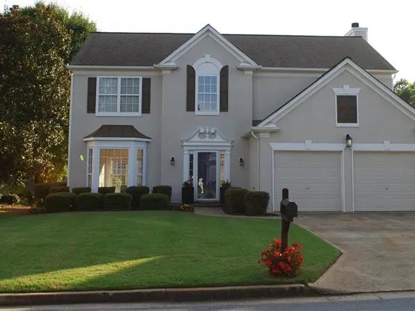 (undisclosed Address), Marietta, GA 30066