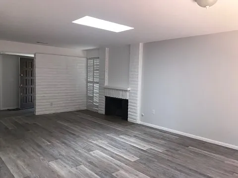 4618 Collwood Ln — Photo 3