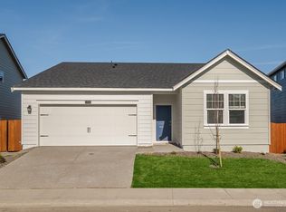 2928 Longhorn Loop #233, Ellensburg, WA 98926