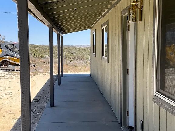 4th image of 2391 Angel Dr