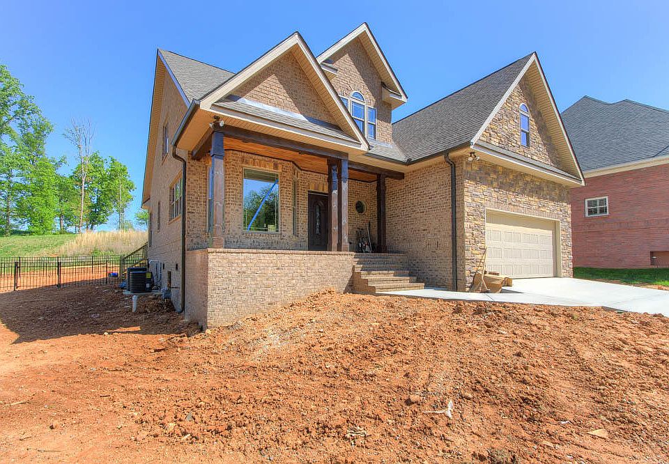 1485 Green Meadows Ln, Lenoir City, TN 37771 Zillow