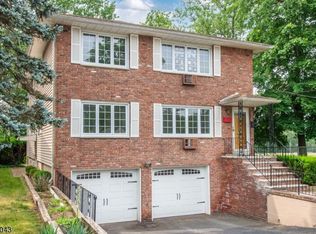 104 Rector St, Millburn, NJ 07041