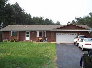 13850 266th Ave NW, Zimmerman, MN 55398