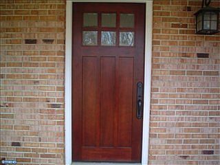 2nd image of 1510 Liberty Bell Dr