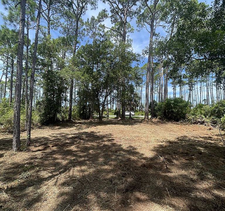 1st image of LOT 9 State Route 30 #A