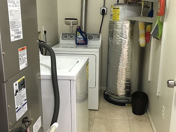 4th image of 112 La Costa Ln #124