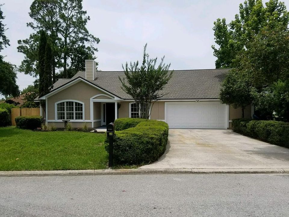 1st image of 1568 Abe Ct