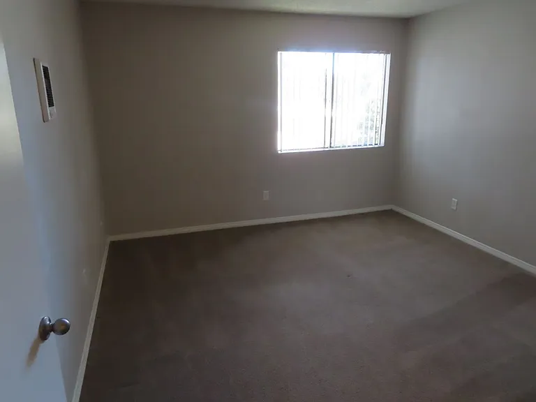 10272 Black Mountain Rd #156 — Photo 8