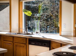 4242 Maya Way, Juneau, AK 99801